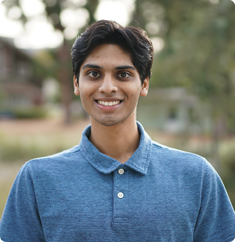 Akash Anand