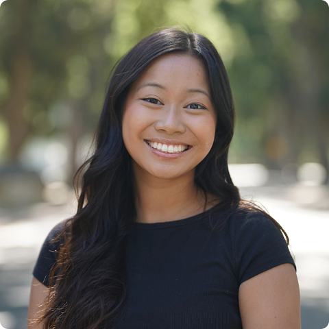Amelia Uytingco
