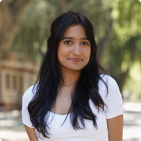 Ami Sheth