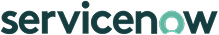 ServiceNow