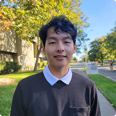 Ken Hoang