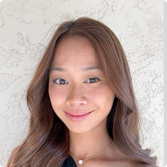 Amelia Uytingco