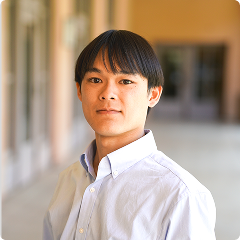 Taiki Lowe
